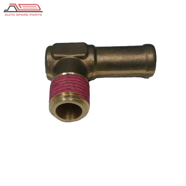 979270 volvo auto parts hose nipple|ZODI