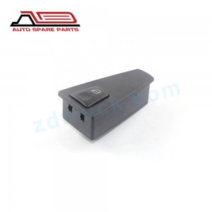 For VOLVO Main Truck Universal Electric Power Window Switch 20752919 21277630 21354613