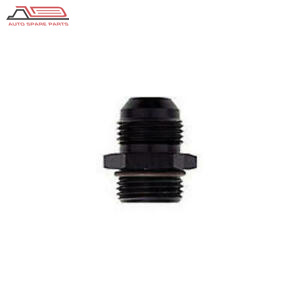 980064 volvo auto parts flange screw|ZODI