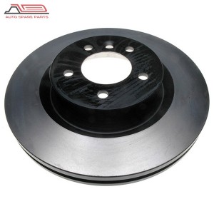 980351 volvo auto parts flange screw|ZODI