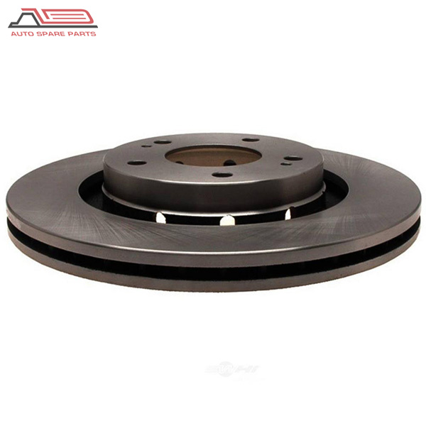 980352 volvo auto parts flange screw|ZODI