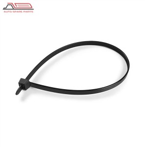 980464 volvo auto parts cable tie|ZODI