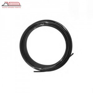 980830 volvo auto parts tube |ZODI