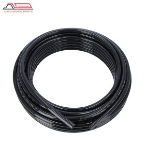 980834 volvo auto parts tube |ZODI