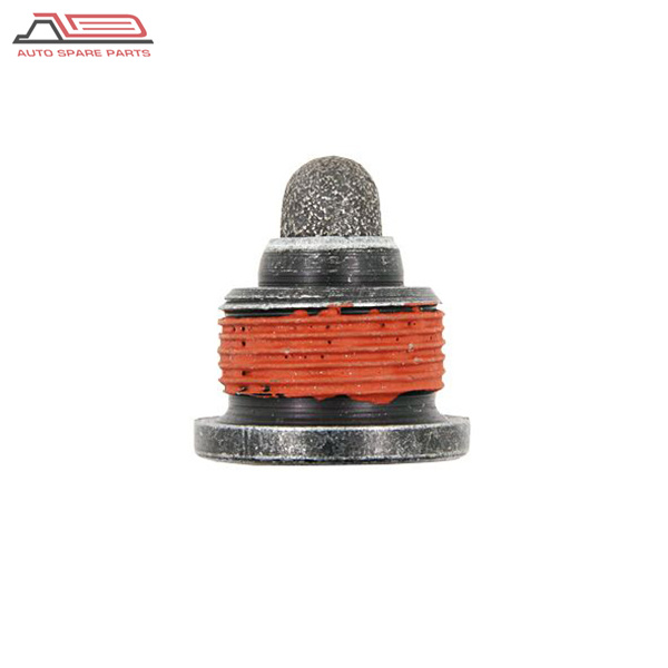 981281 volvo auto parts magnetic plug|ZODI