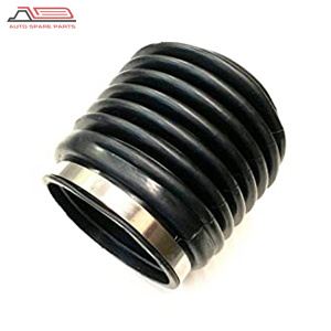 983973 volvo auto parts flange screw|ZODI