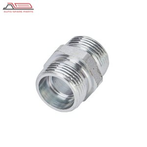 984803 volvo auto parts nipple |ZODI