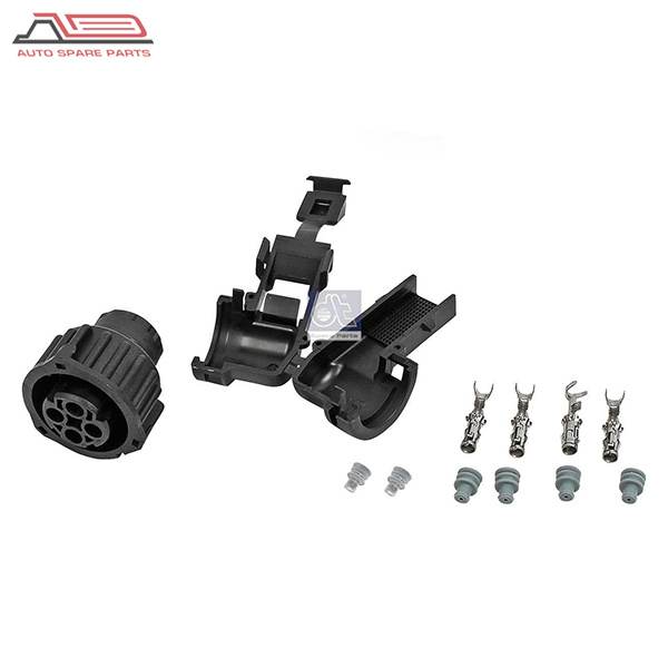 984849 volvo auto parts black housing|ZODI