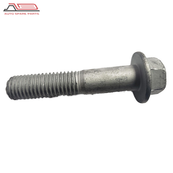 984859 volvo auto parts flange screw|ZODI