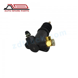 Hyundai Accent CLUTCH WHEEL CYLINDER  41710-22660