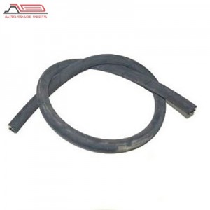 990536 volvo auto parts rubber hose|ZODI