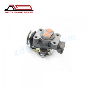 Daihatsu Delta  Brake Wheel Cylinder  47540-87301