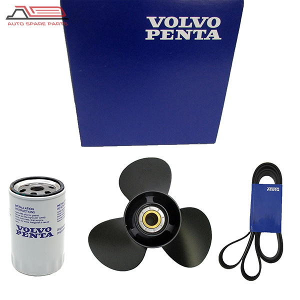 990939 volvo auto parts flange nut |ZODI