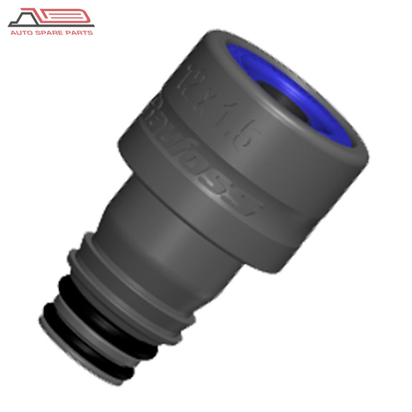 991075 volvo auto parts nipple|ZODI