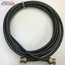 991079 volvo auto parts nipple|ZODI