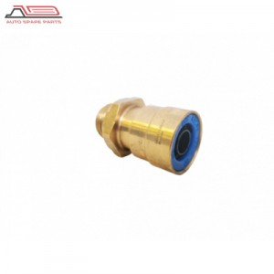 991092 volvo auto parts nipple|ZODI