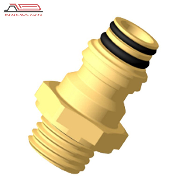 991968 volvo auto parts swivel|ZODI