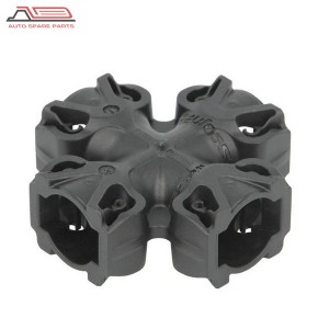 992021 volvo auto parts X-nipple |ZODI