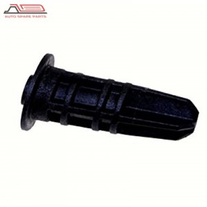 992257 volvo auto parts nipple|ZODI