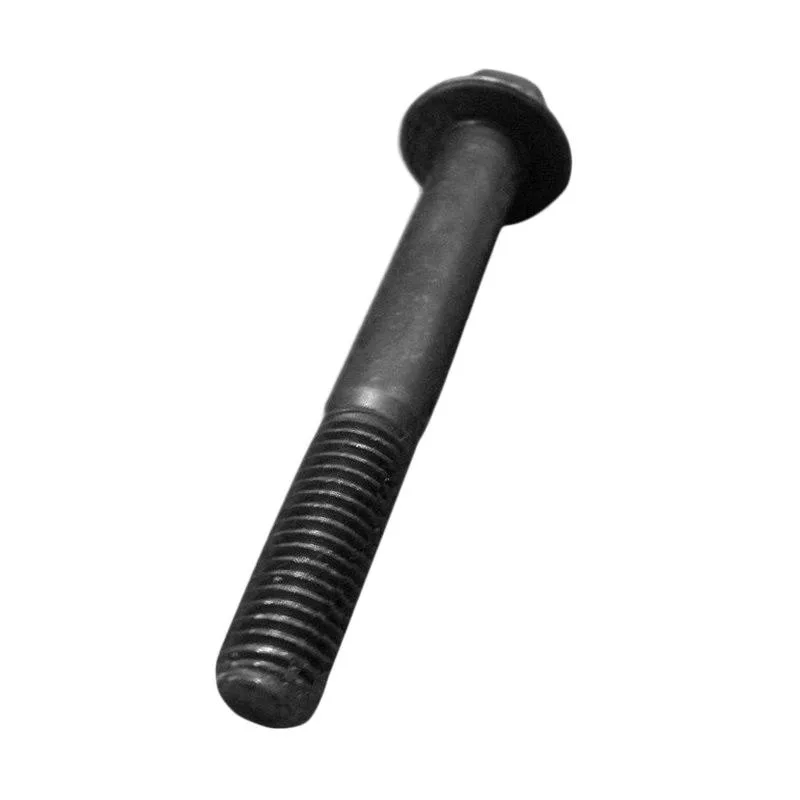 994441 volvo auto parts flange screw|ZODI