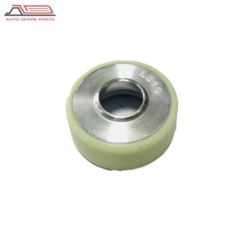 994514 volvo auto parts flange nut|ZODI