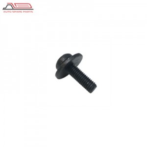 994792 volvo auto parts six point socket screw |ZODI