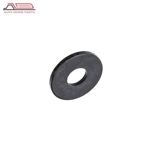 994848 volvo auto parts washer|ZODI