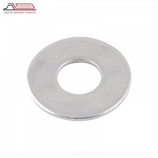994849 volvo auto parts washer |ZODI