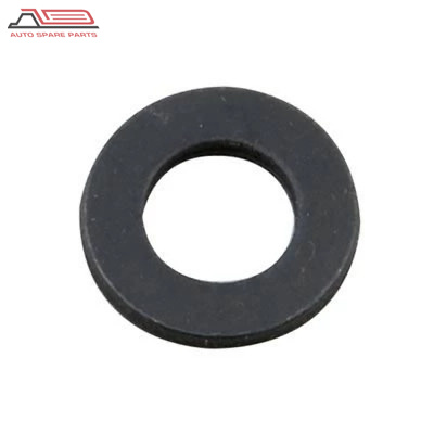 994870 volvo auto parts washer |ZODI