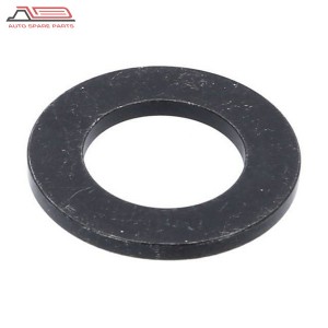 994875 volvo auto parts washer|ZODI
