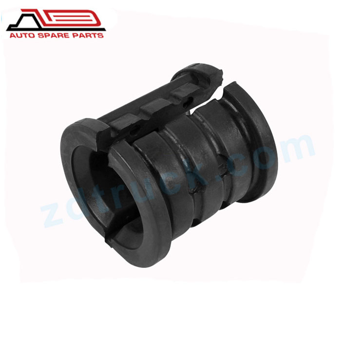 9959304  Bushing stabilizer  volvo truck