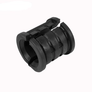 Bushing stabilizer 9959304 for volvo truck