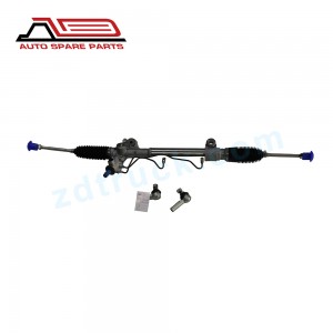 Toyota Hilux Vigo Steering Gearing 44200-0K040, 44200-0K390