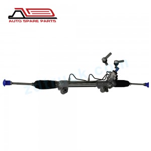 Toyota Hilux Vigo Steering Gearing 44200-0K040, 44200-0K390