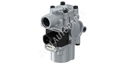 ABS Valve 4721950180 41027224 1376793 1079666 4721950970 for Truck Air Brake Valve
