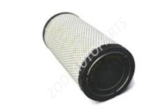 Air Filter 1903669 2997050 For IV Truck