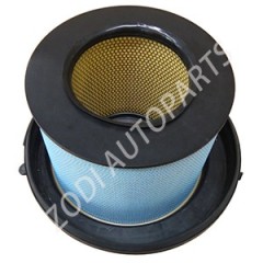 Air Filter OEM 0040942504 0040942504 For BENZ