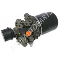 Air dryer 5006144453 for IVECO BUS