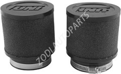 Air filter MA 0000773670 0000773671 43264800 571830308 81083040061 81084016082 8690940003 12189925 89835747 car air filter