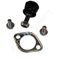 Ball Joint Oem 550268 1356022 For SC P-/G-/R-/T-Series 4-Series Truck