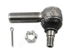 Ball joint right hand thread MA 0386930 03435786 81953010038 81953010045 81953016016 81953016172 auto part duty truck part