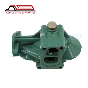 Benz oil filter 32219R