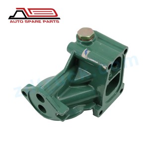 Benz oil filter 32219R