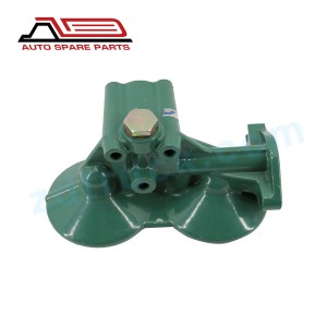 Benz oil filter 32219R