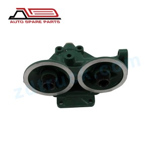 Benz oil filter 32219R