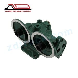 Benz oil filter 32219R