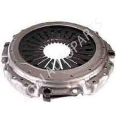 Brand New Truck Parts Transmission System Clutch Pressure Plate Clutch Cover 3482083039 For SCN Trucks