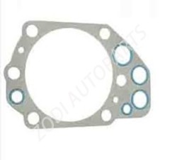 CYLINDER HEAD GASKET FOR SCANIA TRUCK OE 387503