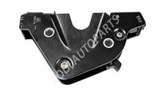 Cabin lock 5801807763 for IVECO BUS