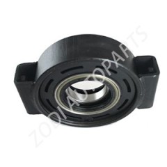 Center bearing, without ball bearing 395 410 0022 for MERCEDES BENZ TRUCK